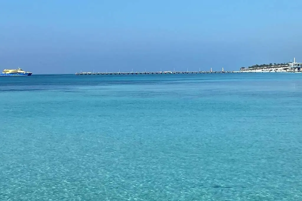 Holiday home Blue Angel 4 Villa Playa del Carmen Mexico
