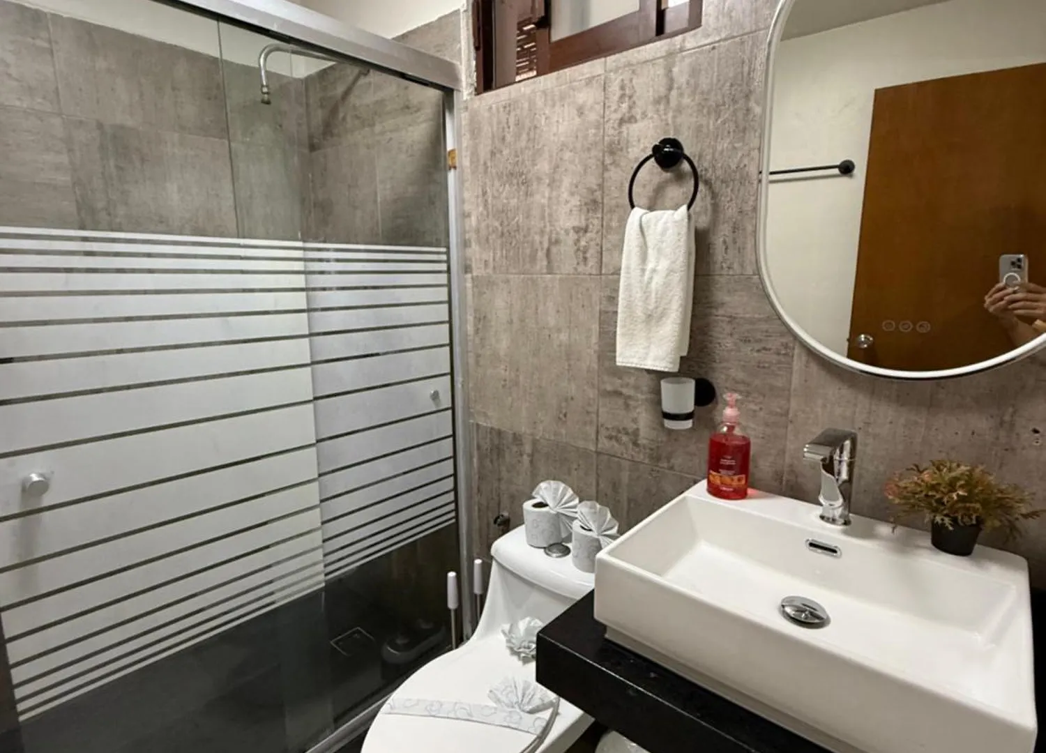 Hébergement de vacances Villa Blue Angel 4 à Playa del Carmen