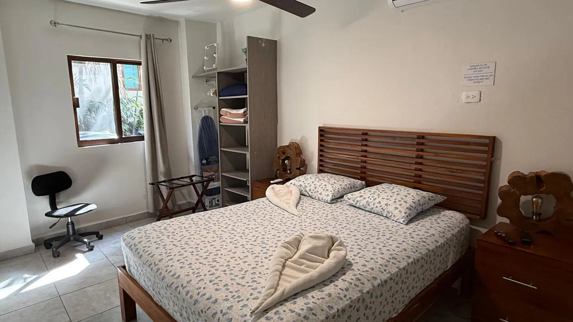 Vakantiehuis Blue Angel 4 Villa Playa del Carmen